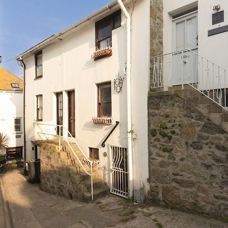7 Virgin Street, St Ives St. Ives Exterior foto